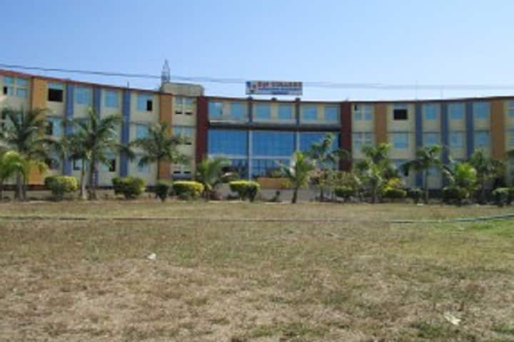 campus-view